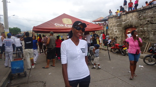 mayoi24's profile picture. soy una persona sencilla y cariñosa