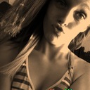 Kayla Mcafee - @Kayla_Mcafee - Twitter