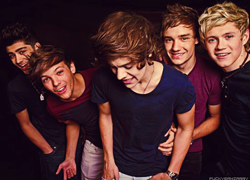 1BIGDirection's profile picture. I dream BIG! and HELLO WORLD! :D:):PXDBD
█║▌│█│║▌║││█║▌│║▌║ © ORIGINAL PROFILE ©