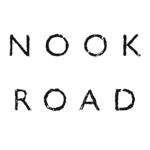 NOOKROAD's profile picture. A community that connects people & promotes creativity in a marketplace setting. We promote transparency in production & thoughtful consumption through handmade
