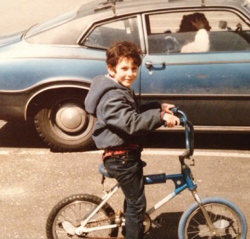 gabrielesaporta's profile picture. the real Gabe Saporta awoke one morning from uneasy dreams to find himself transformed in his bed into a monstrous vermin.