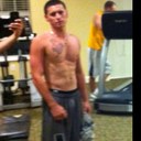 Anthony Hobbs - @hobbdingo - Twitter