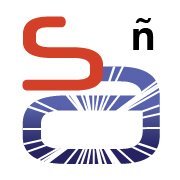 ScienceAlertEsp's profile picture. Nos conectamos, atraemos e inspiramos a los entusiastas de la ciencia en el mundo entero mediante el intercambio de noticias, información y entretenimiento.