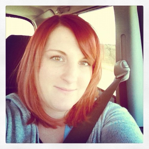 drebox's profile picture. 