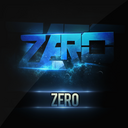 Devon Bell - @favelarr - Twitter