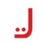 JVIMobile's profile image