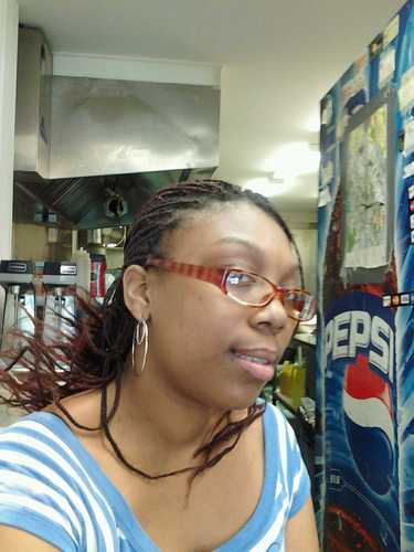 Phoenixbird10's profile picture. A young nd up comin chef's u will ever kno. Down to earth nd love to have a good time, no time for the B.S so if that wat level u on.... GET ON MY LEVEL...