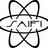 SAIFI_mty's profile image