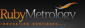 Our mission to provide innovative & patented products to our customers.