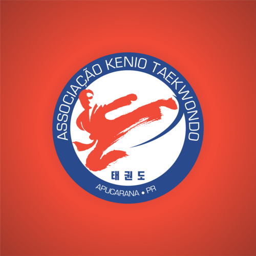 Associação Kenio Taekwon-Do é a equipe de Taekwon-Do da cidade de Apucarana/PR comandada pelo Kio Sa Nim Kenio Fernandes.