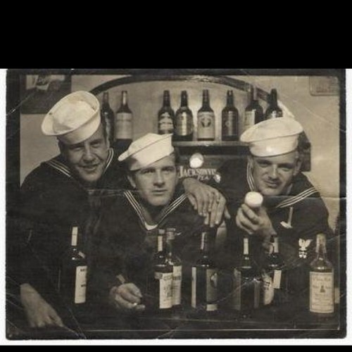 phillyrumrunner's profile picture. Freshly minted Managing Partner of OND Consulting LLC., USNAVY Veteran, IG -Phillyrumrunner