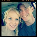 Patrick - @patrick_spivey - Twitter