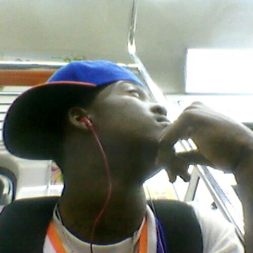 @FRESHESTONCAMPUS @TEAMARMY @TEAMTATTED
 @TEAMPOPBOTTLES
@TEAMCAROLINA @TEAMPOLO @TEAMJORDANS @TEAMPULLYOGIRL