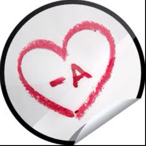 I_Am_A___'s profile picture. Because Two Can't Keep A Secret If One Of Them Is Dead.[RP]