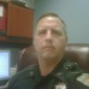 jdsprague129's profile picture. A.A. Business Administration - @SanJacCollege ; B.S Political Science - @UHClearLake.  Master Peace Officer, Oklahoma