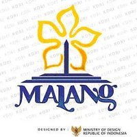 ini malang (@inimalang) 's Twitter Profile