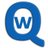QualityWings's profile image