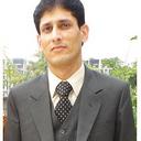 Anil Bhat - @anilbhatacs - Twitter