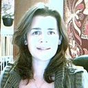 Mel gould - @Melgould2 - Twitter