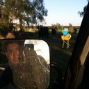 Bailey Trejo - @bailey_trejo - Twitter