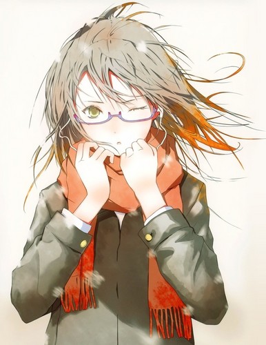 4mickey4's profile picture. 