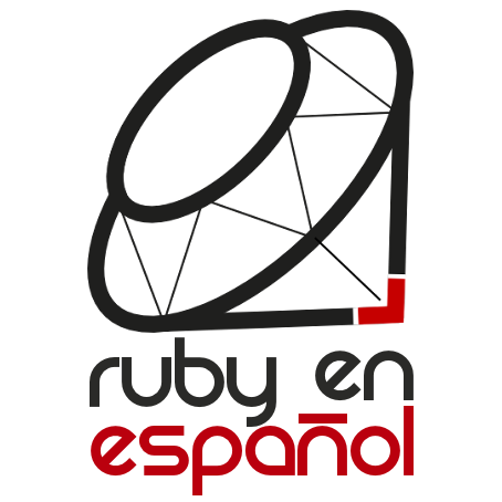 rubyenes's profile picture. Este es un podcast sobre Ruby y tecnologías Web. Cada semana presentaremos noticias y entrevistas con personas dentro de este ámbito. Podcast grabado en México.
