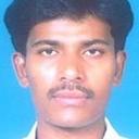 venkat.ch - @venkatch4 - Twitter