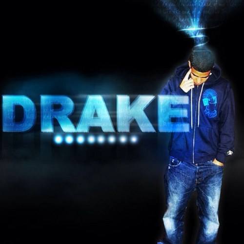 cOwBoYzAlWaYz's profile picture. 