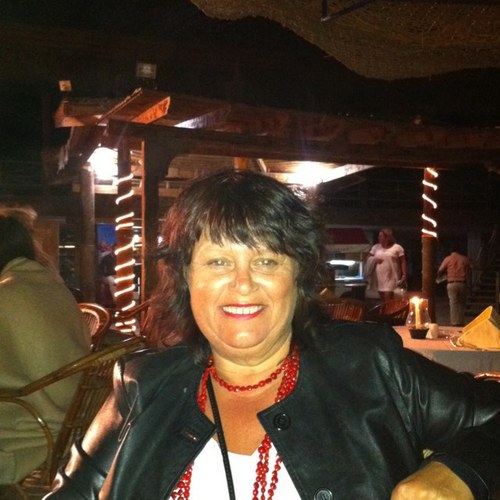 bygdefrue's profile picture. 