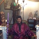 wesley currie - @CurrieWesley - Twitter