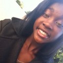 jayla hall - @jaylabooz - Twitter