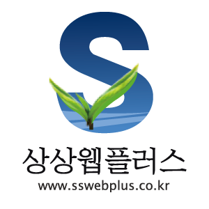 부동산 솔루션 & 부동산 홈페이지 제작 전문 
(주)상상웹플러스
#부동산 #솔루션 #홈페이지 #웹에이전시 #상상웹플러스
 :: Tel. 1544-1750
