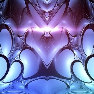 nottleman's profile picture. 