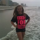 kristen marcus - @KristenMarcus - Twitter