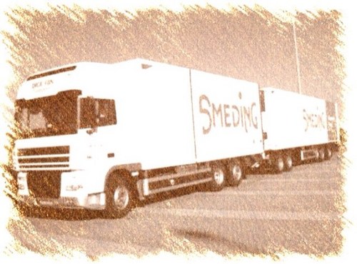 lzv_trucker's profile picture. 