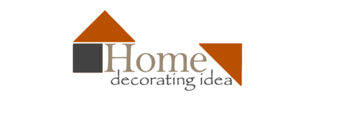 HDIdea's profile picture. Home Decorating, Renovations, DIY, Gardening, Cooking.