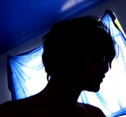 TonMCoyol Profile Picture