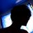 TonMCoyol's profile image