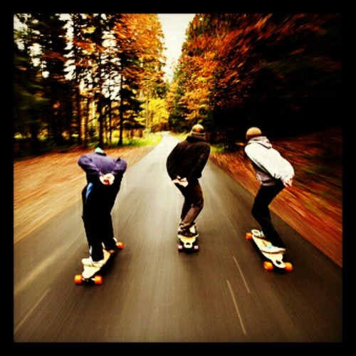 410SkateBoards's profile picture. Skatistas/Longboardistas iniciantes de Campo Grande-MS. A procura de novas amizades com o esporte !