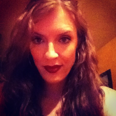 leblancj's profile picture. 