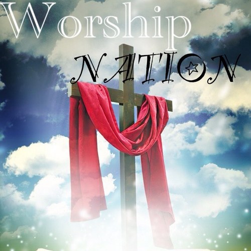 Worship_Nation's profile picture. Join us in Worship by clicking that follow button. We tweet inspiration about our faith in God. For I can do all things through Christ, who strengthens me.