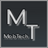 MobTech