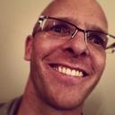 Dan Sargeant - @danspam - Twitter