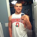 Tyler Mckeon - @tylermckeon21 - Twitter