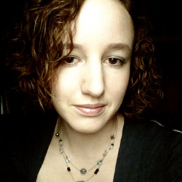 Profile Picture of Jasmine K. Spivey (@ladyspivey) on Twitter