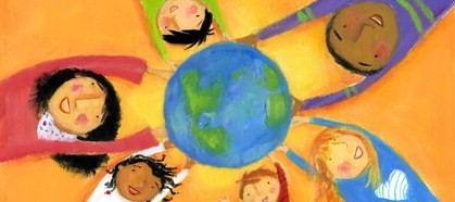 AuPairChildcare's profile picture. Mom of 2 fantastic sons,wife. I have been helping families for over 25 years with their child care needs and exploring the au pair program as an option.