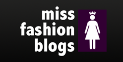 mfashionblogs's profile picture. 