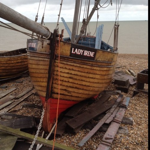 neilparamor's profile picture. Bikes🚴🏼, Boats⛵️, Books📚, Beer🍺 & Bows🏹