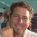 Travis Krueger - @trapper_mcgee - Twitter