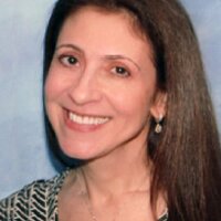 Lorraine DePasque (@ldepasque) 's Twitter Profile